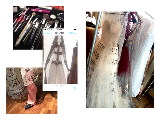 Katy Perry, Grammy Exclusive Katy Perry, Grammy Exclusive